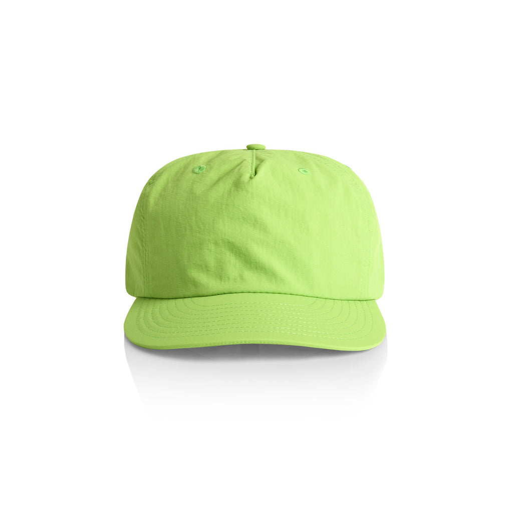 Surf Cap | 1114