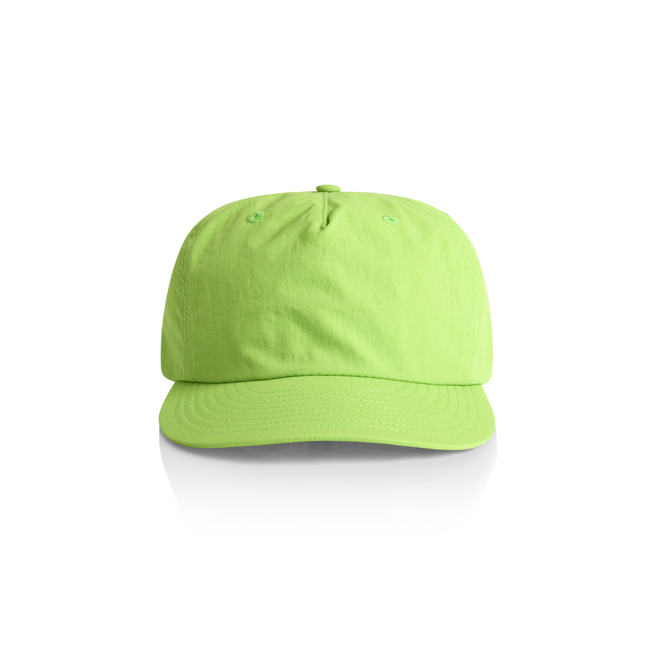Surf Cap | 1114