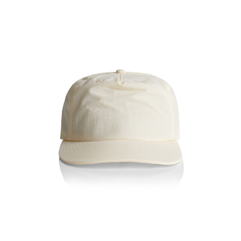 Surf Cap | 1114