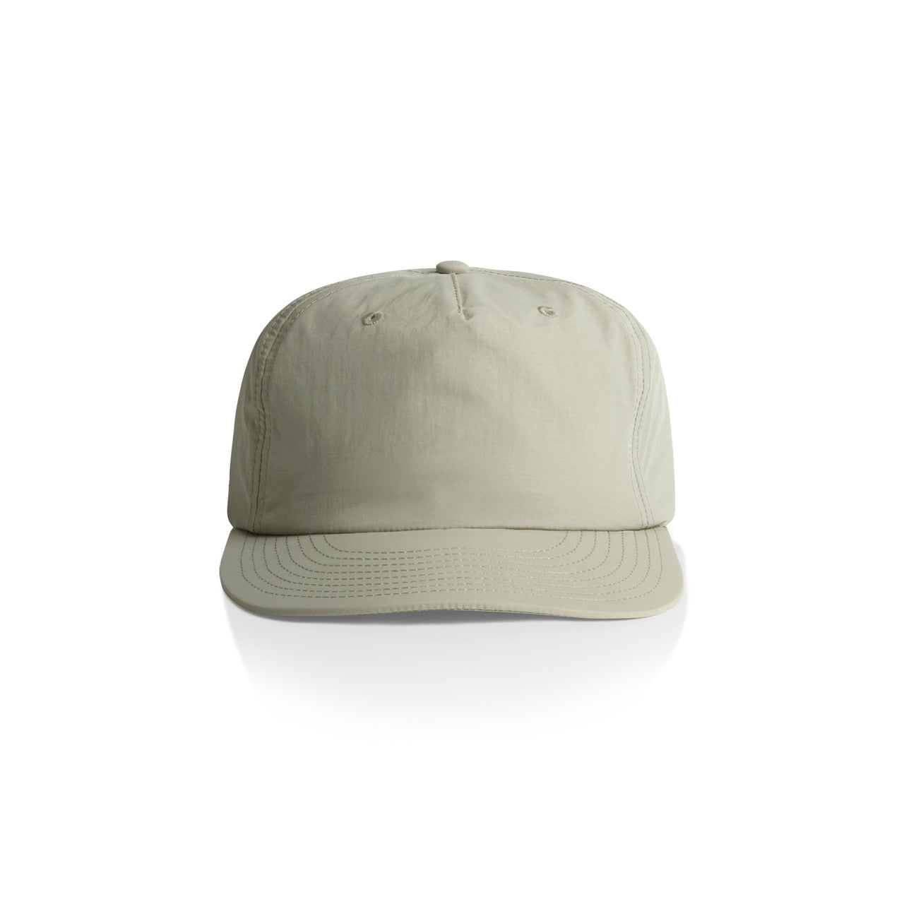 Surf Cap | 1114