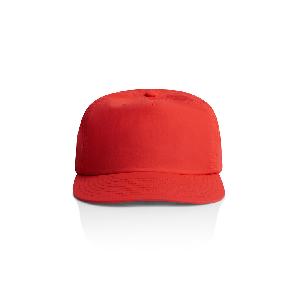 Surf Cap | 1114