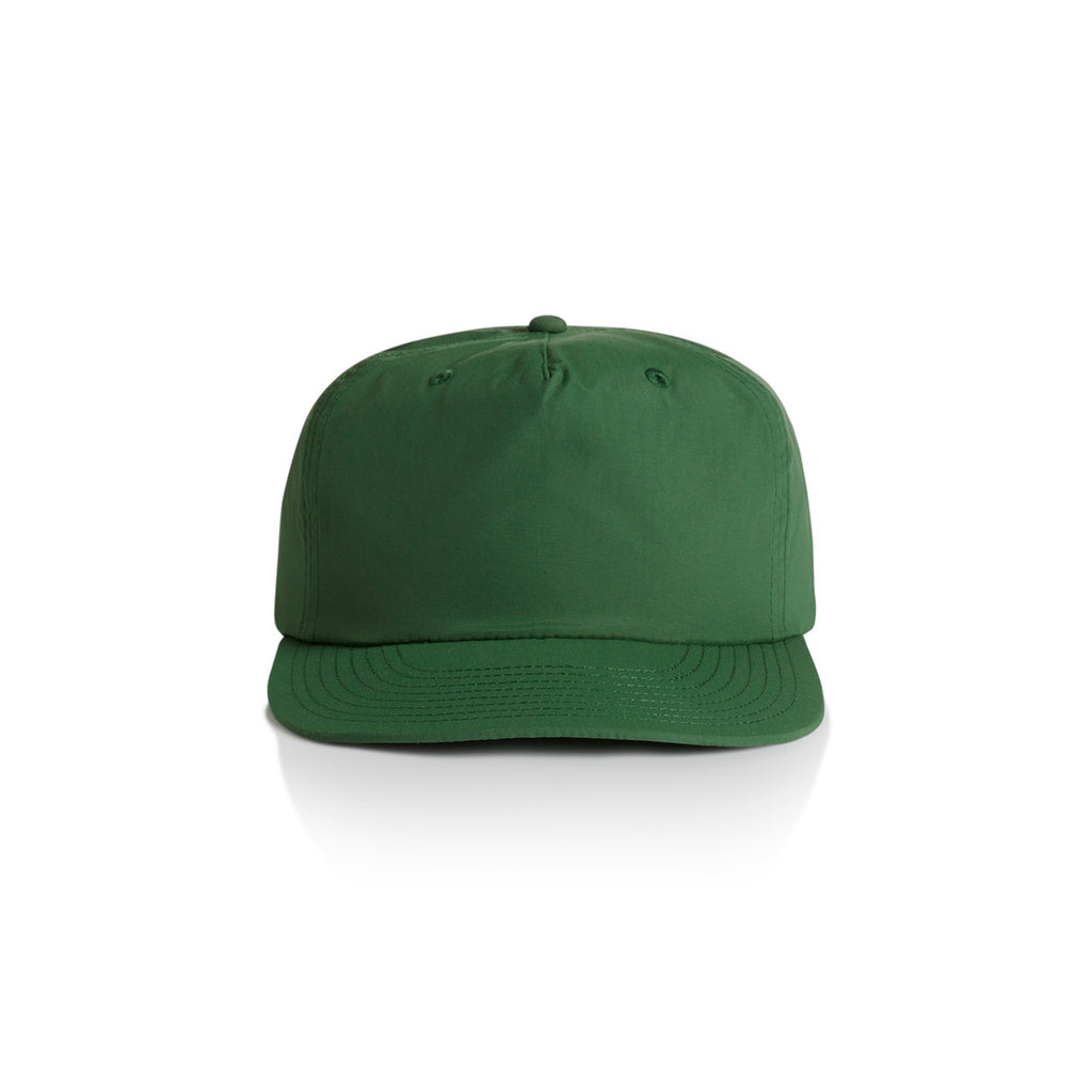 Surf Cap | 1114