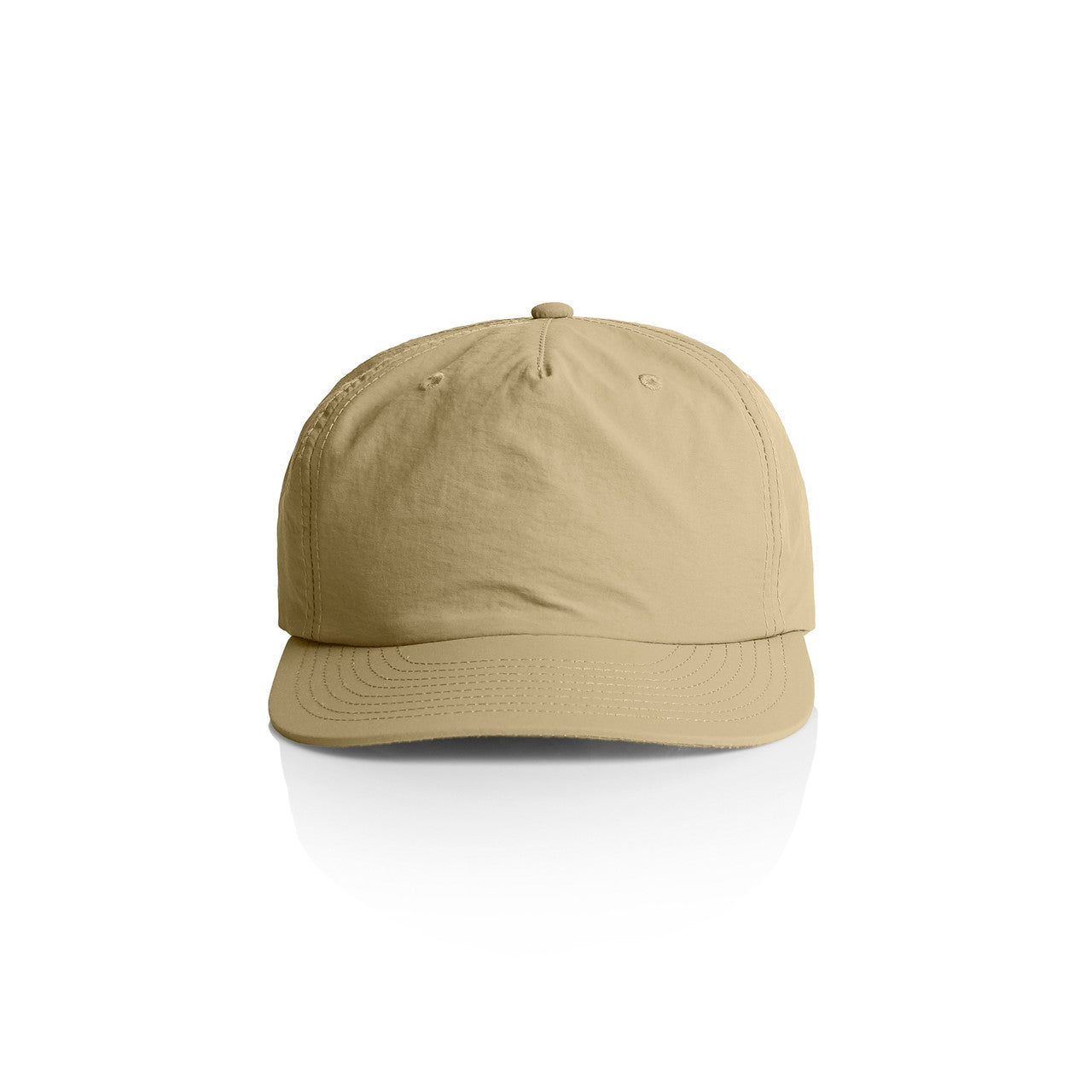 Surf Cap | 1114