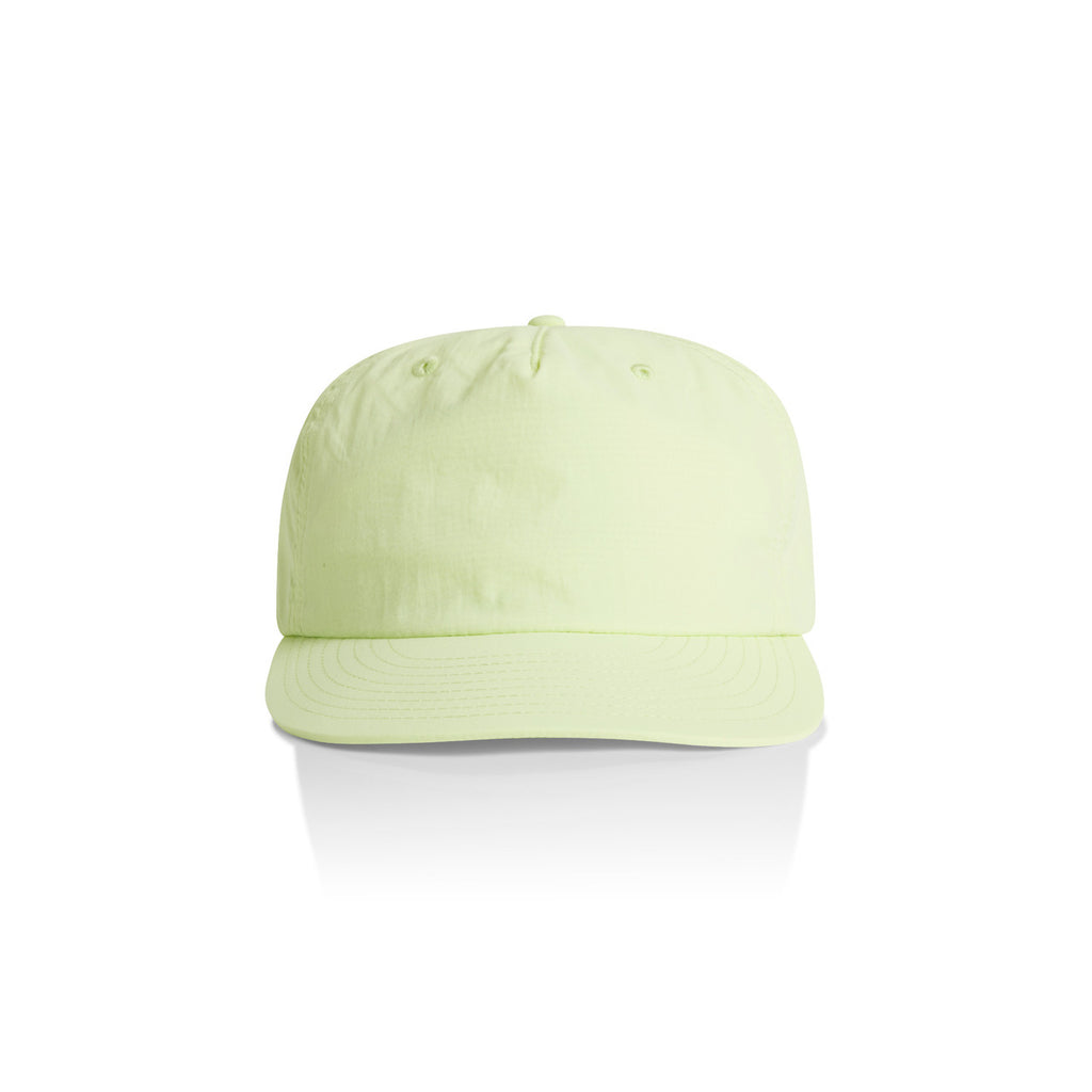 Surf Cap | 1114