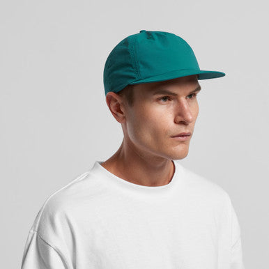 Surf Cap | 1114