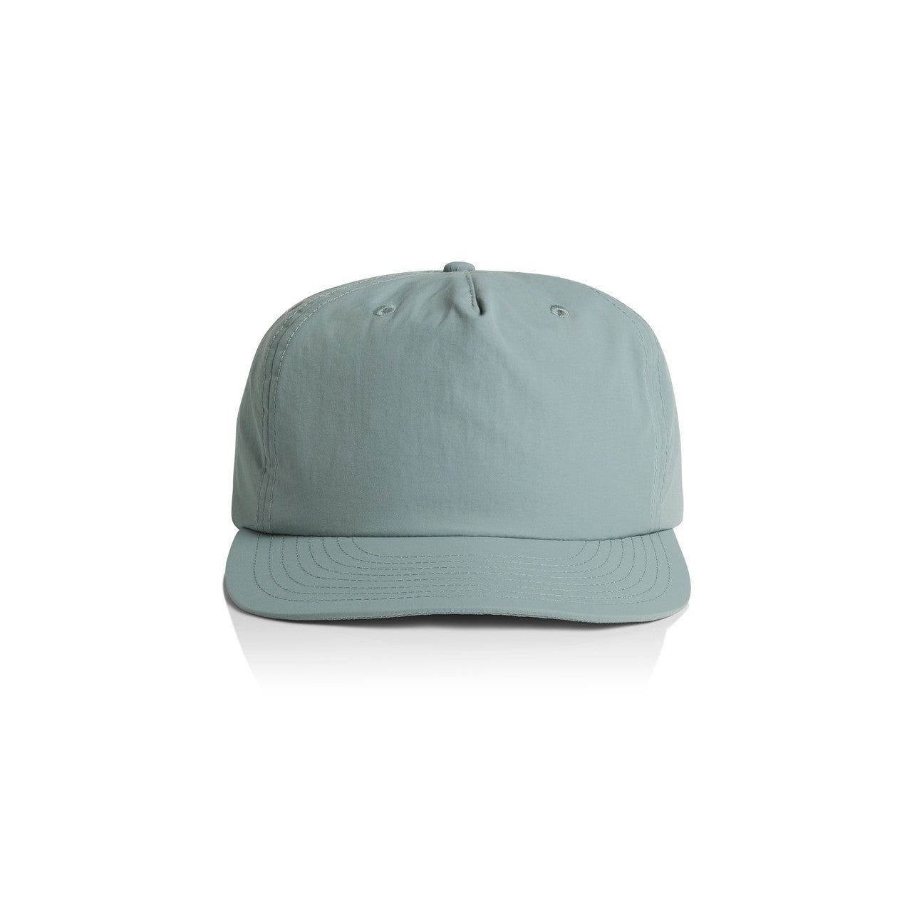 Surf Cap | 1114
