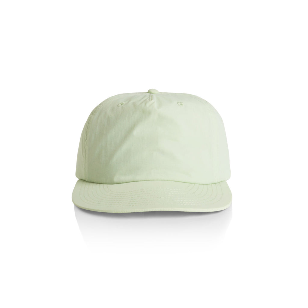 Surf Cap | 1114