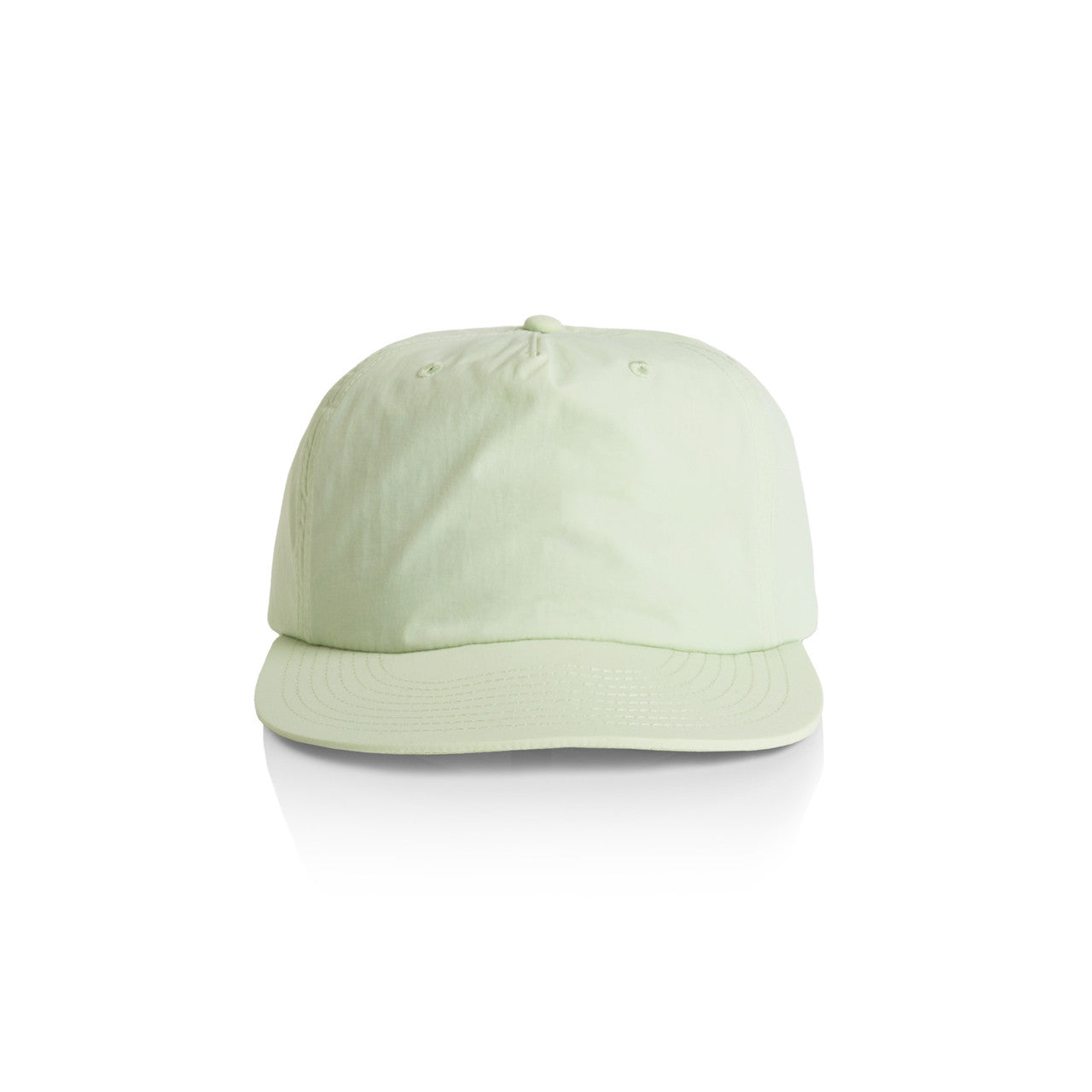 Surf Cap | 1114