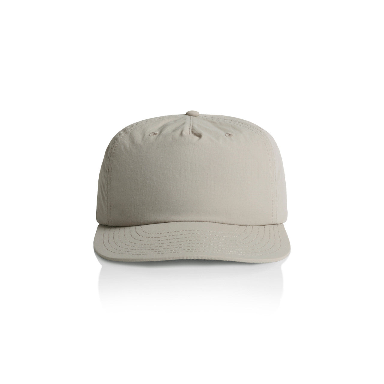 Surf Cap | 1114