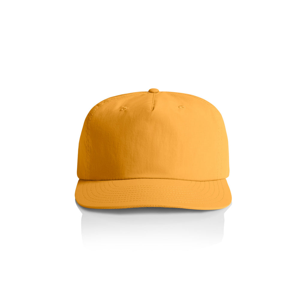 Surf Cap | 1114
