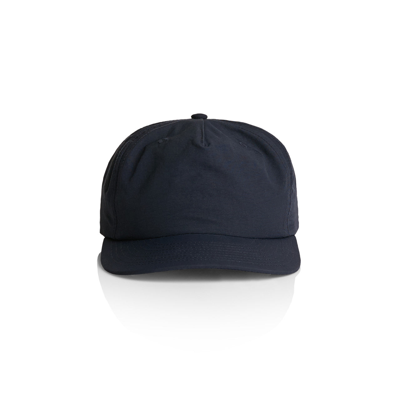 Surf Cap | 1114