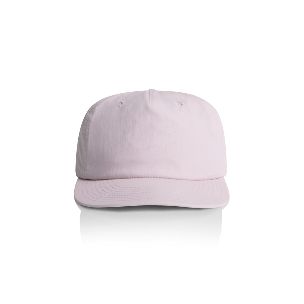 Surf Cap | 1114