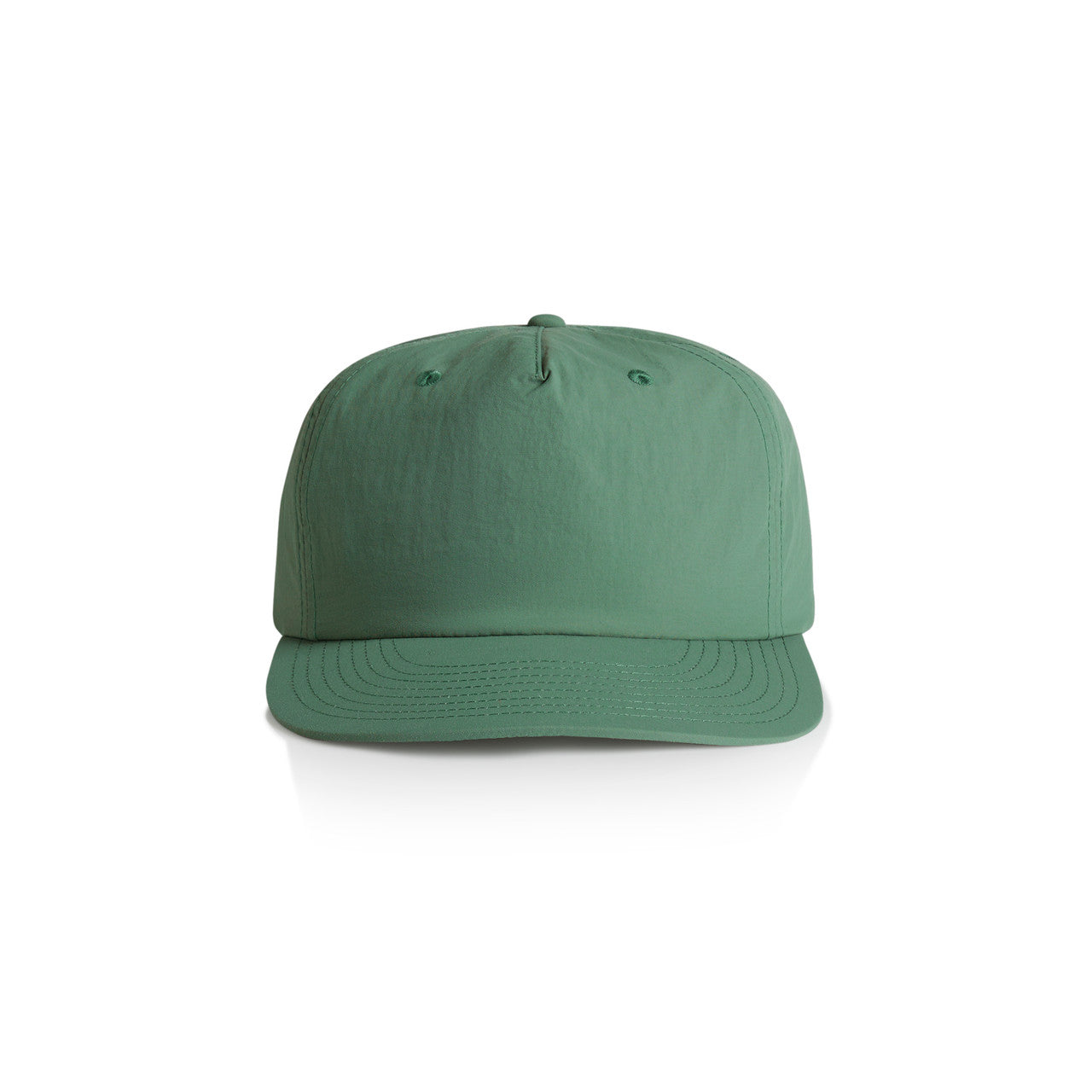 Surf Cap | 1114