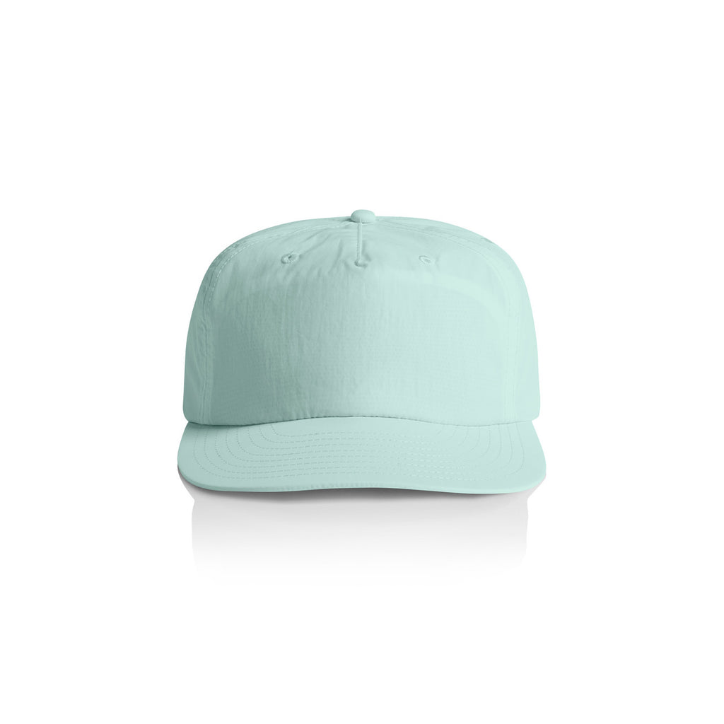 Surf Cap | 1114