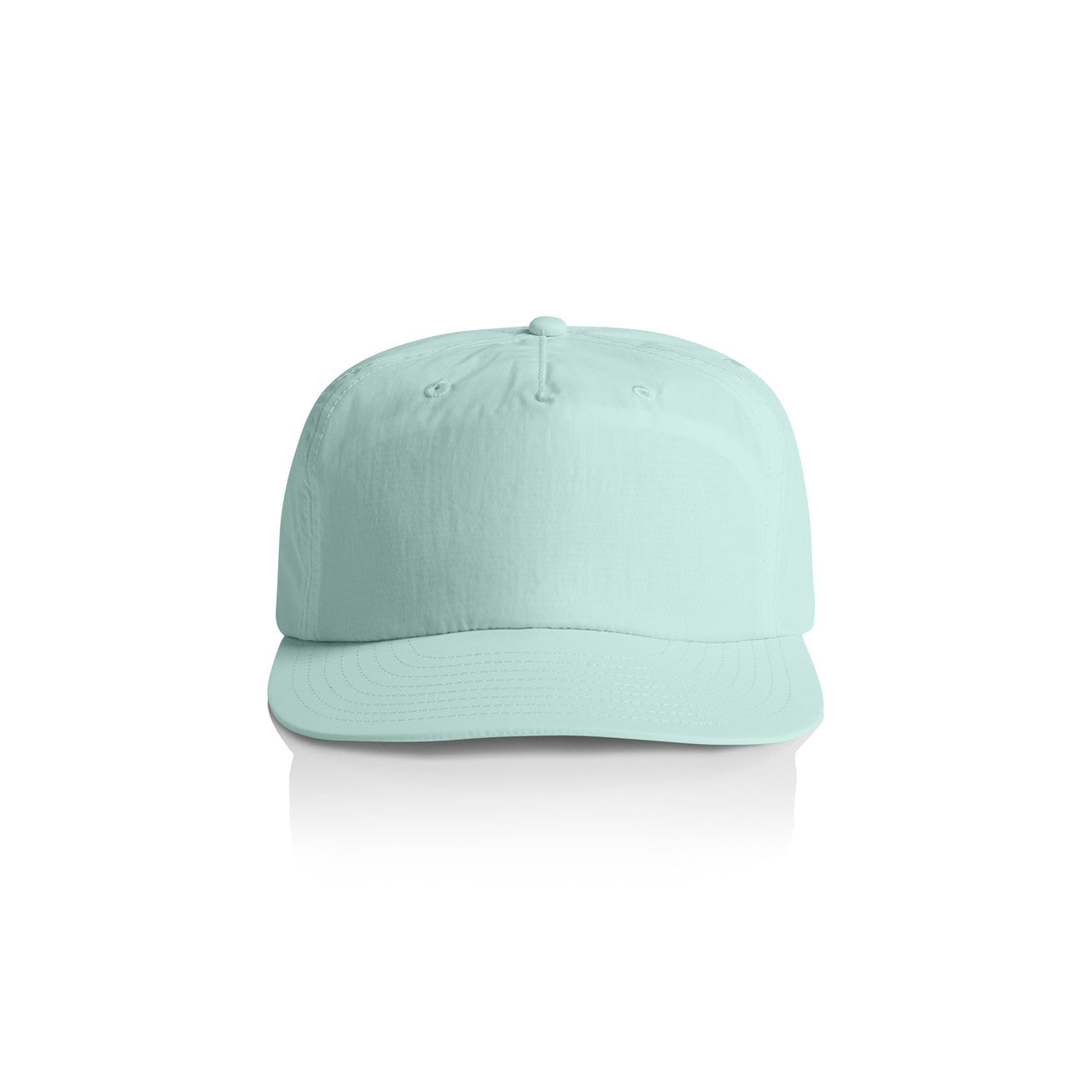 Surf Cap | 1114