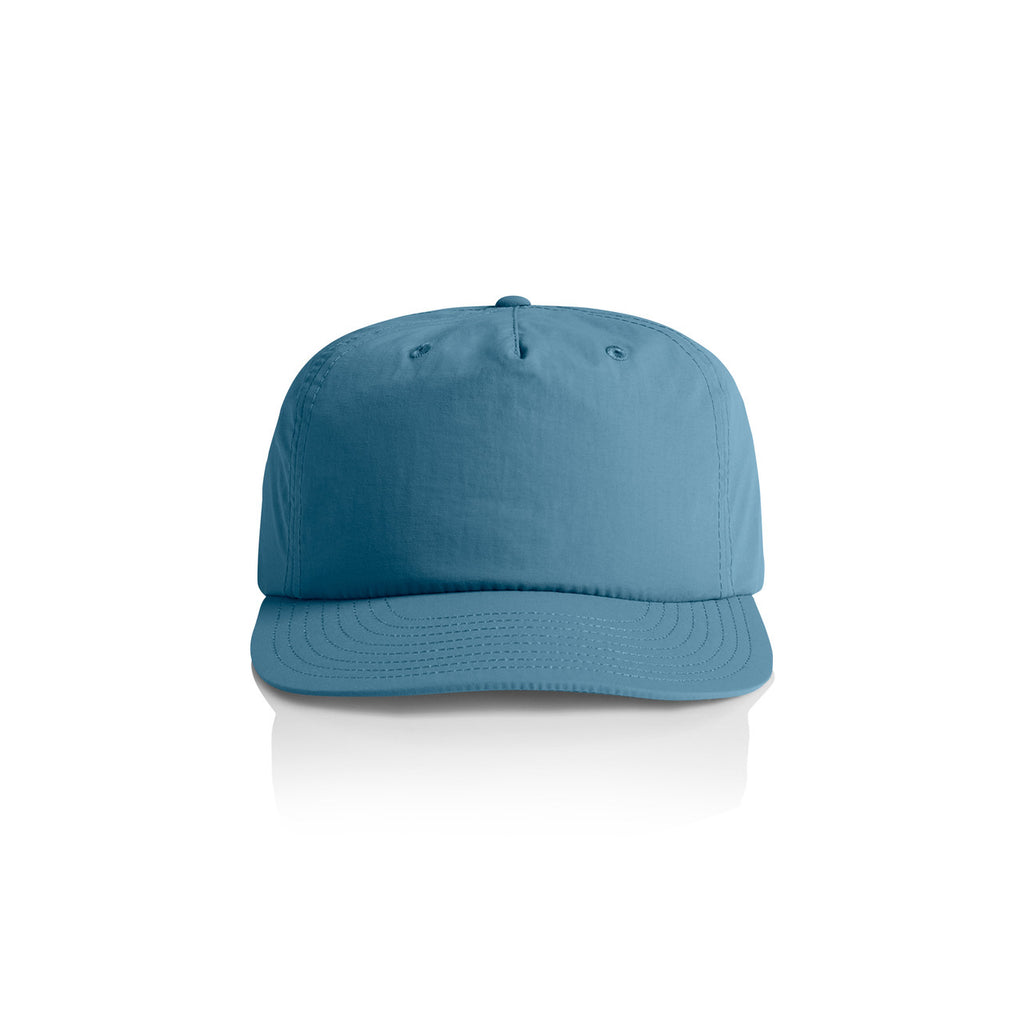 Surf Cap | 1114