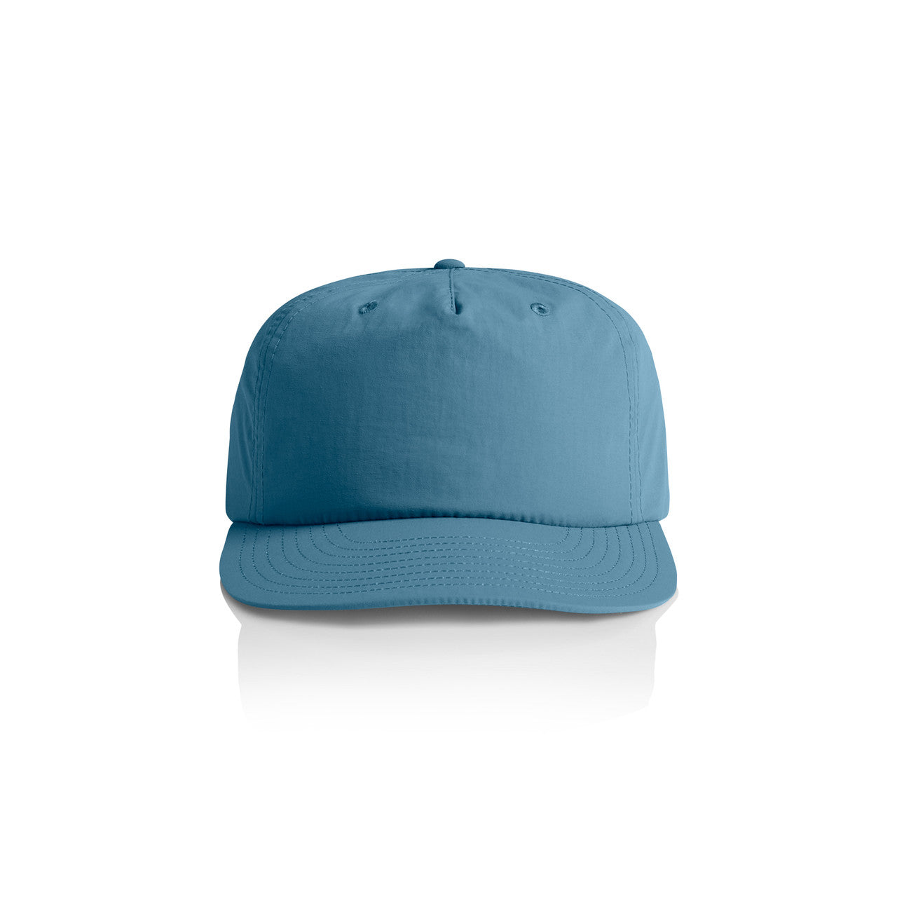Surf Cap | 1114