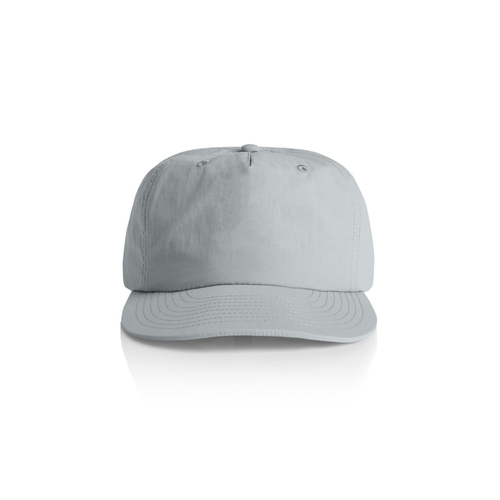 Surf Cap | 1114