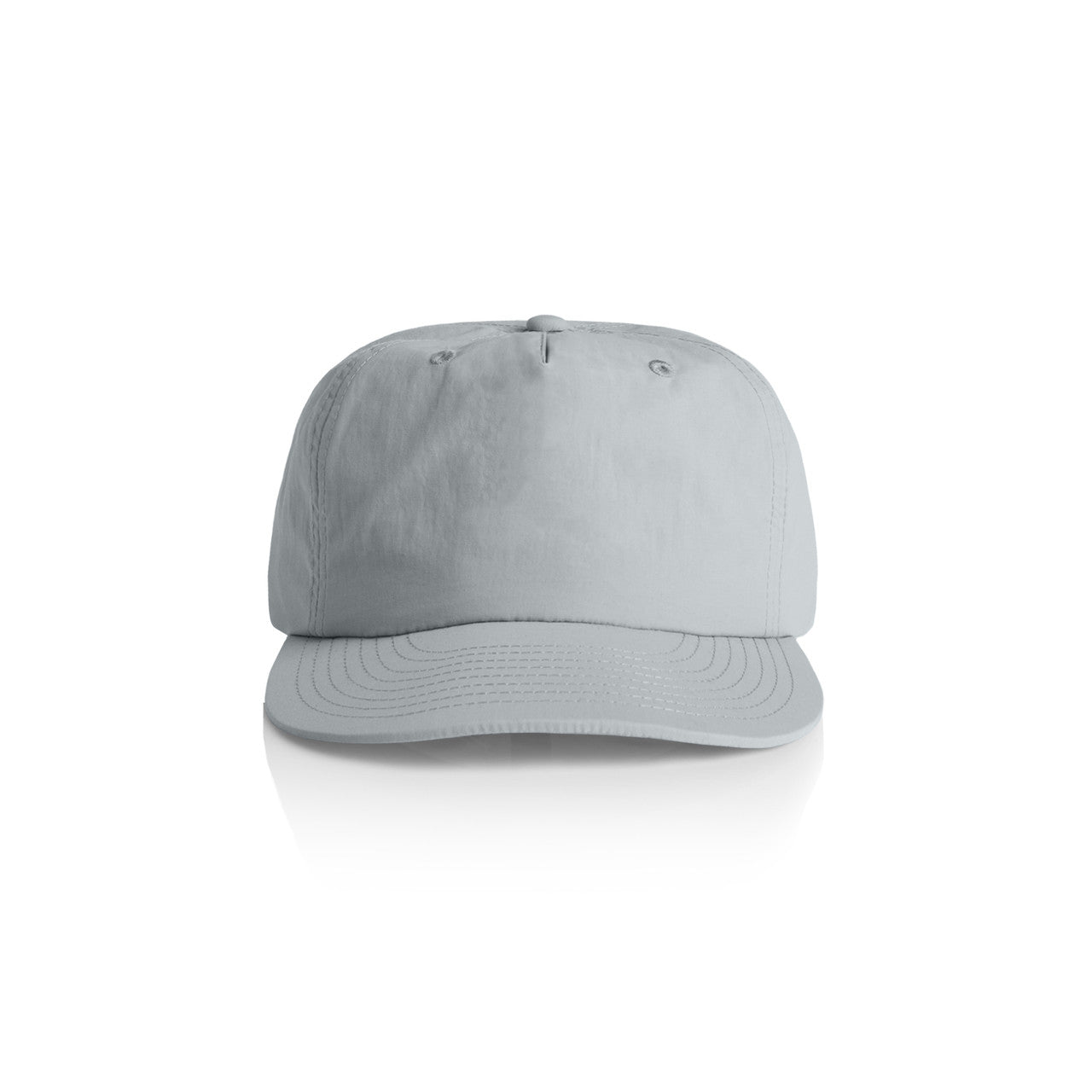 Surf Cap | 1114