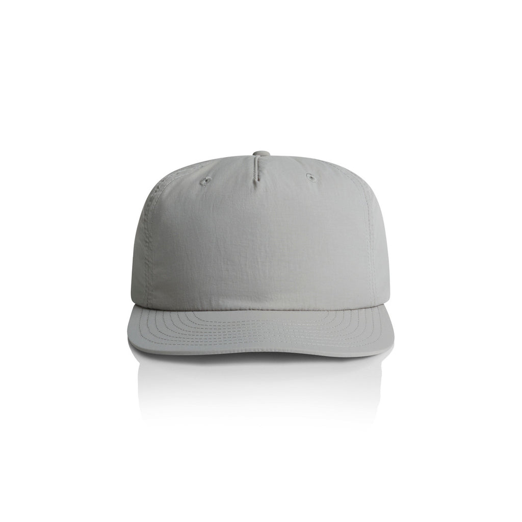 Surf Cap | 1114