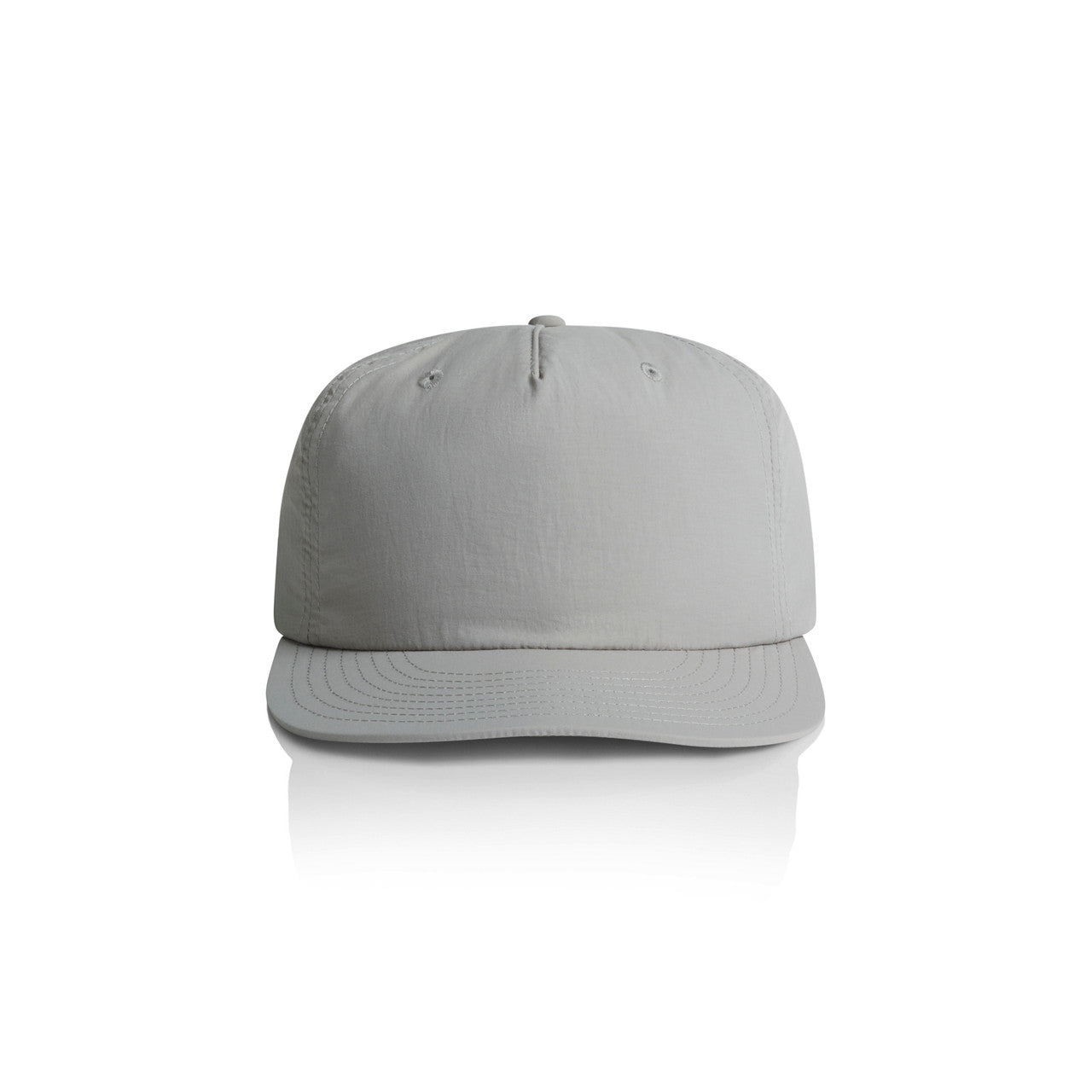 Surf Cap | 1114