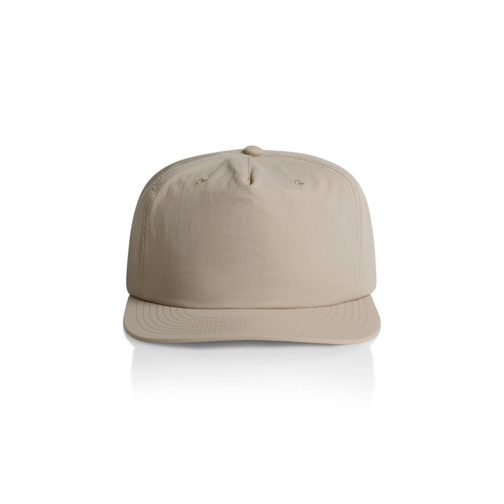 Surf Cap | 1114
