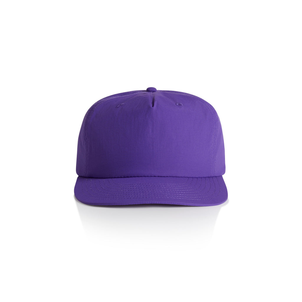 Surf Cap | 1114