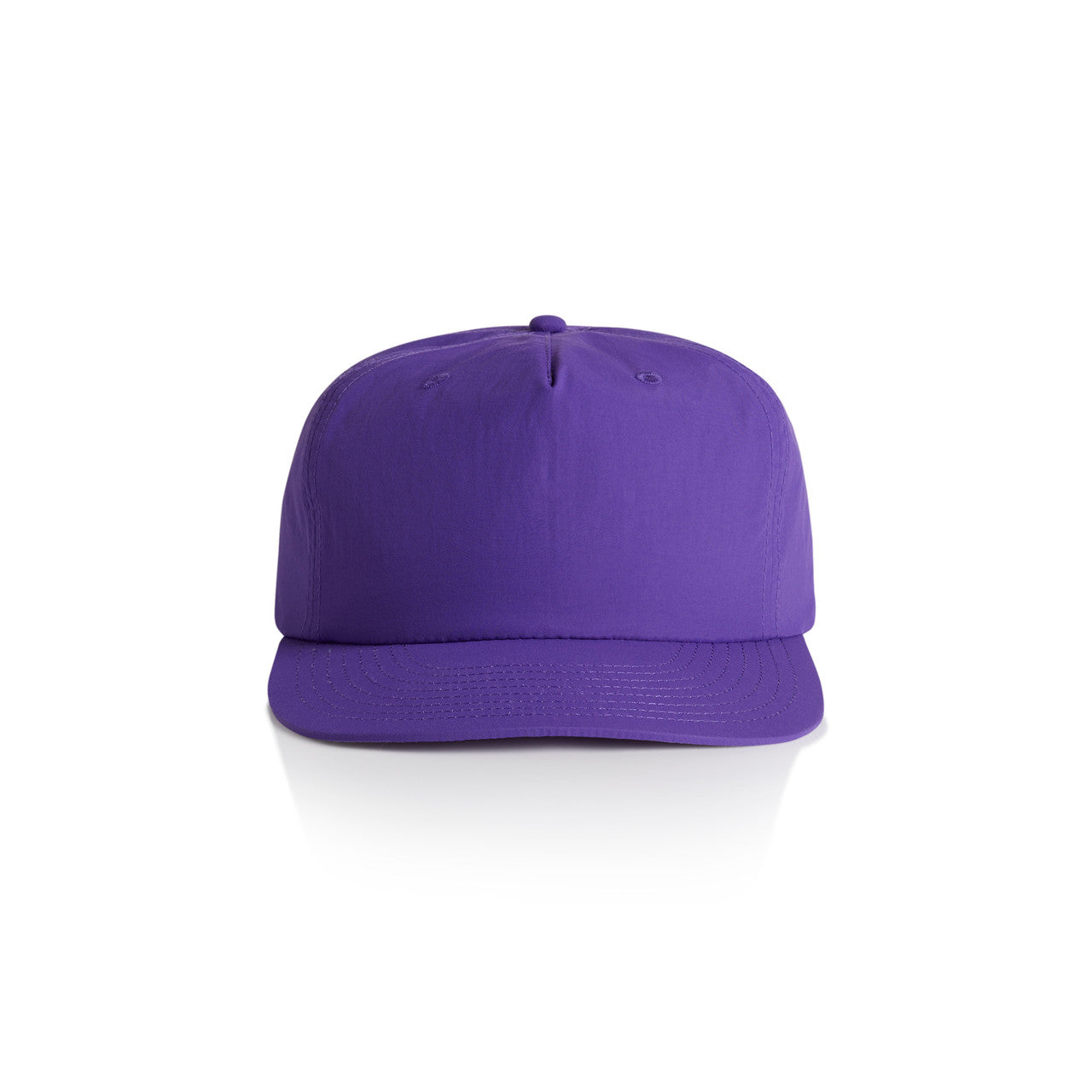 Surf Cap | 1114