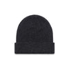 Knit Beanie | 1115