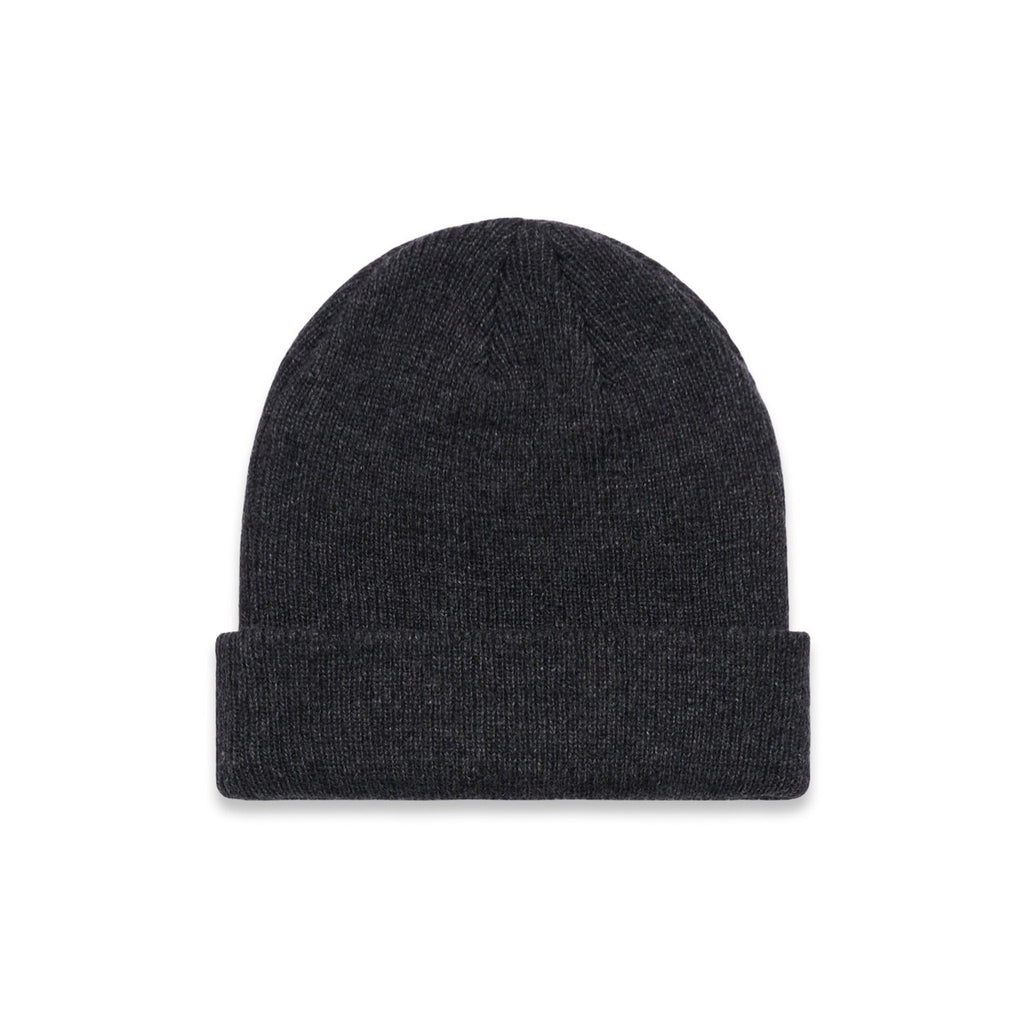 Knit Beanie | 1115