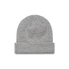 Knit Beanie | 1115