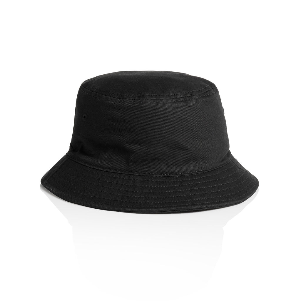 Bucket Hat | 1117
