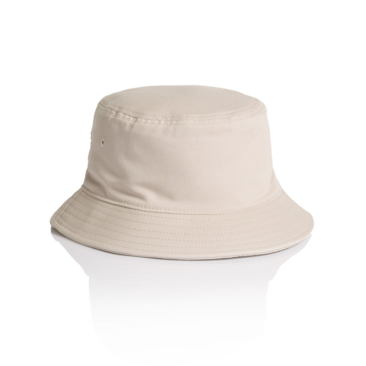 Bucket Hat | 1117