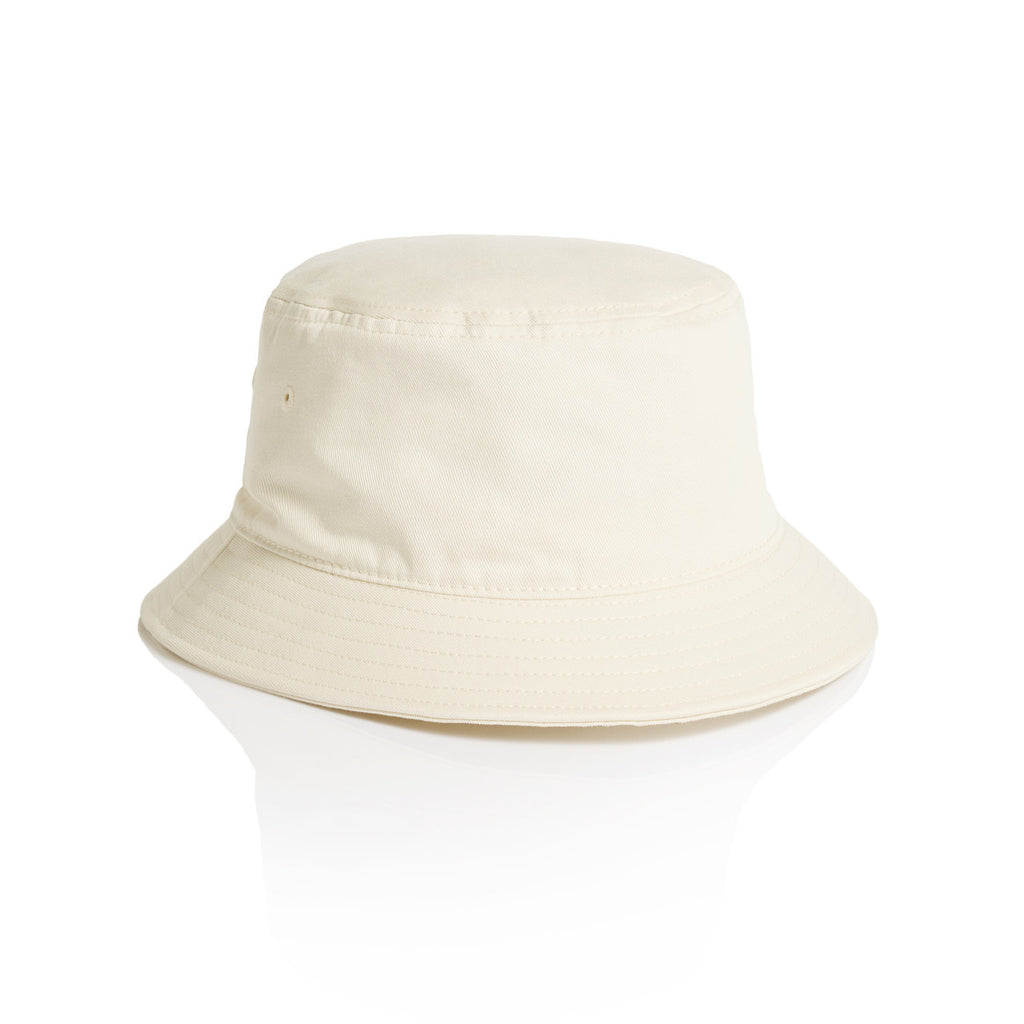 Bucket Hat | 1117