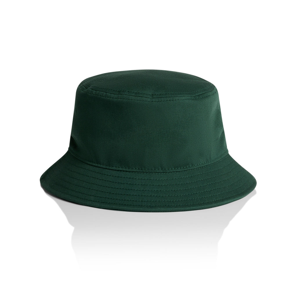 Bucket Hat | 1117