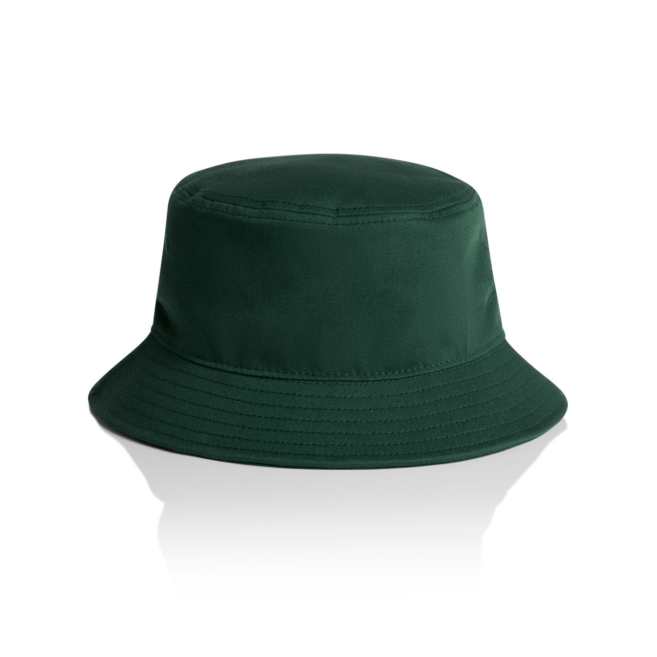 Bucket Hat | 1117