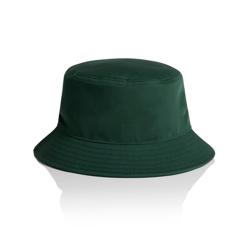 Bucket Hat | 1117