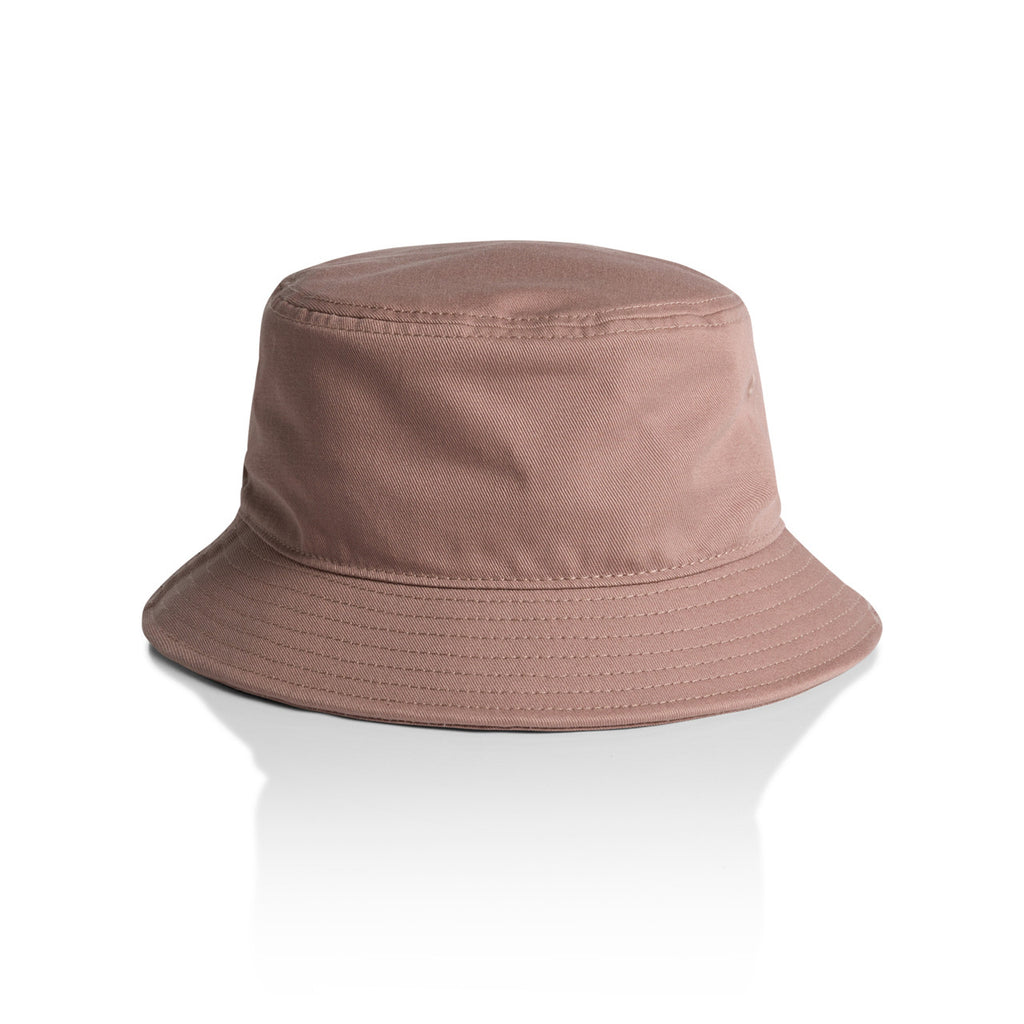 Bucket Hat | 1117