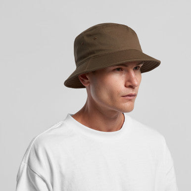 Bucket Hat | 1117