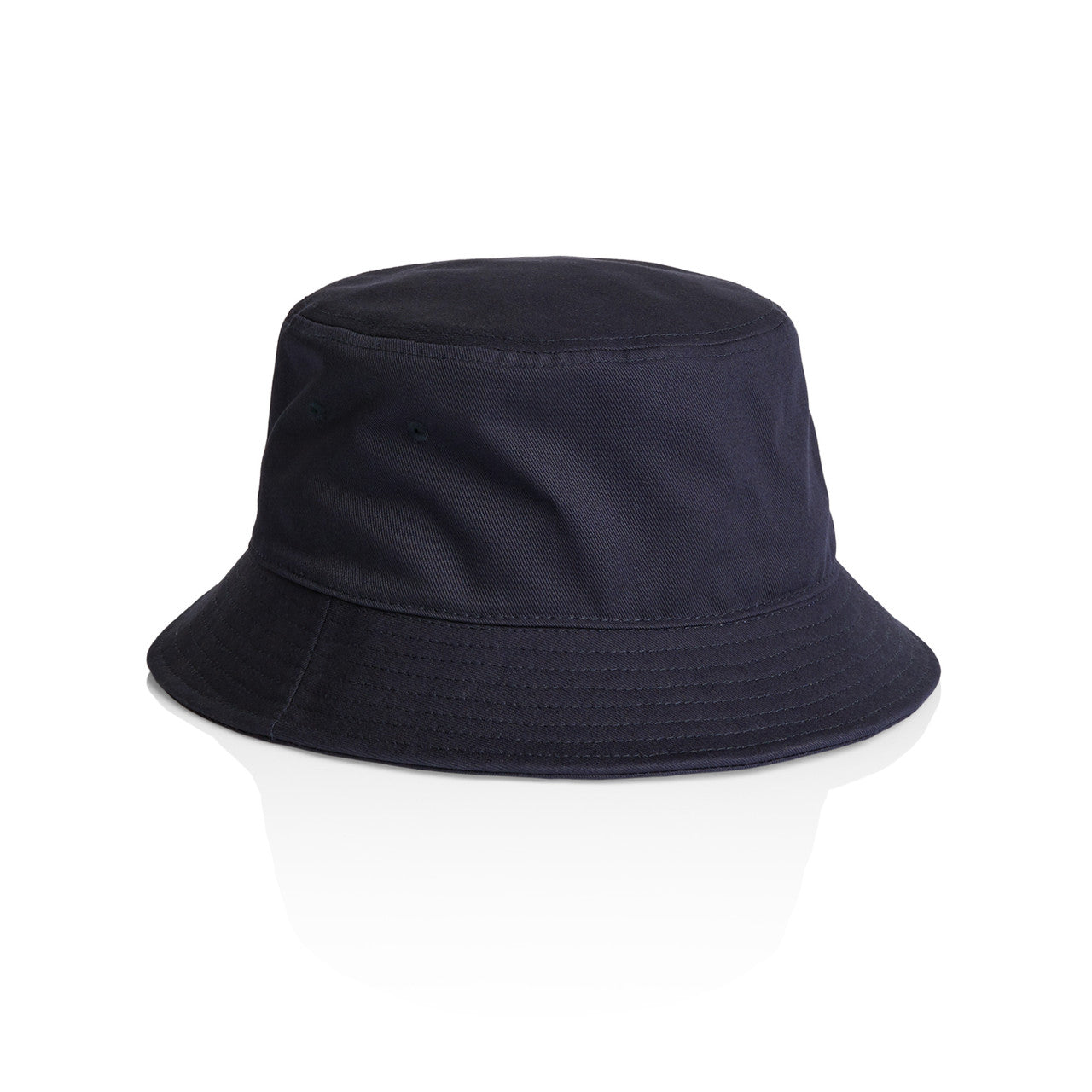 Bucket Hat | 1117