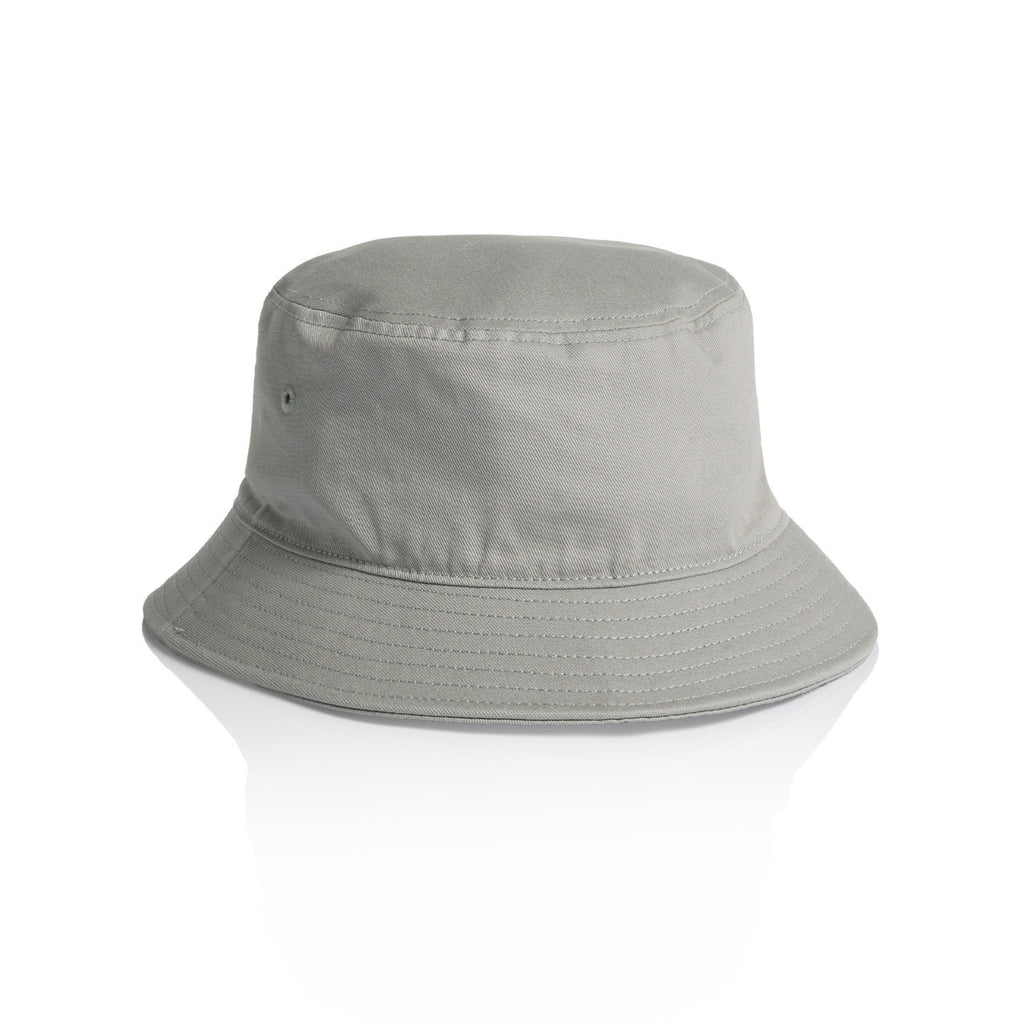 Bucket Hat | 1117