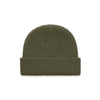 Cable Beanie | 1120