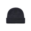 Cable Beanie | 1120