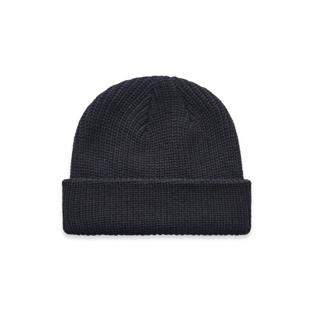 Cable Beanie | 1120