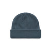 Cable Beanie | 1120