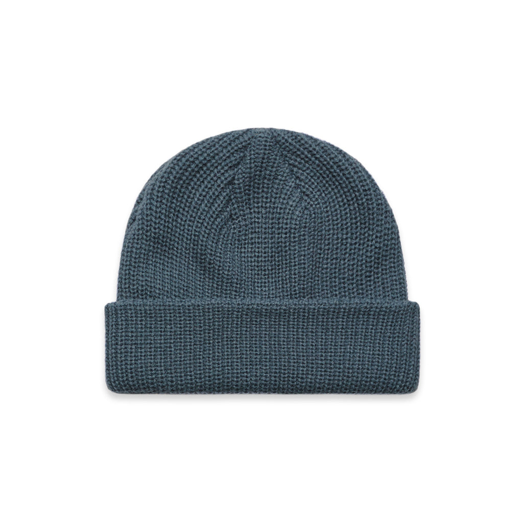 Cable Beanie | 1120