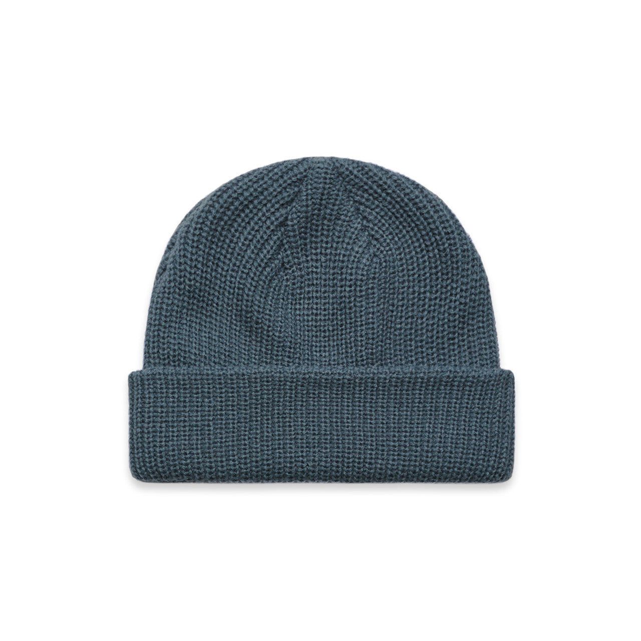 Cable Beanie | 1120
