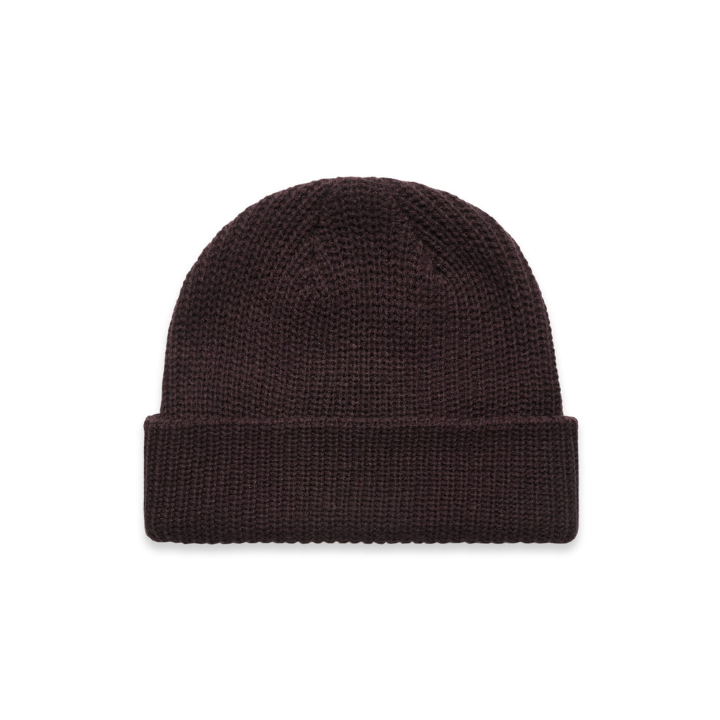 Cable Beanie | 1120