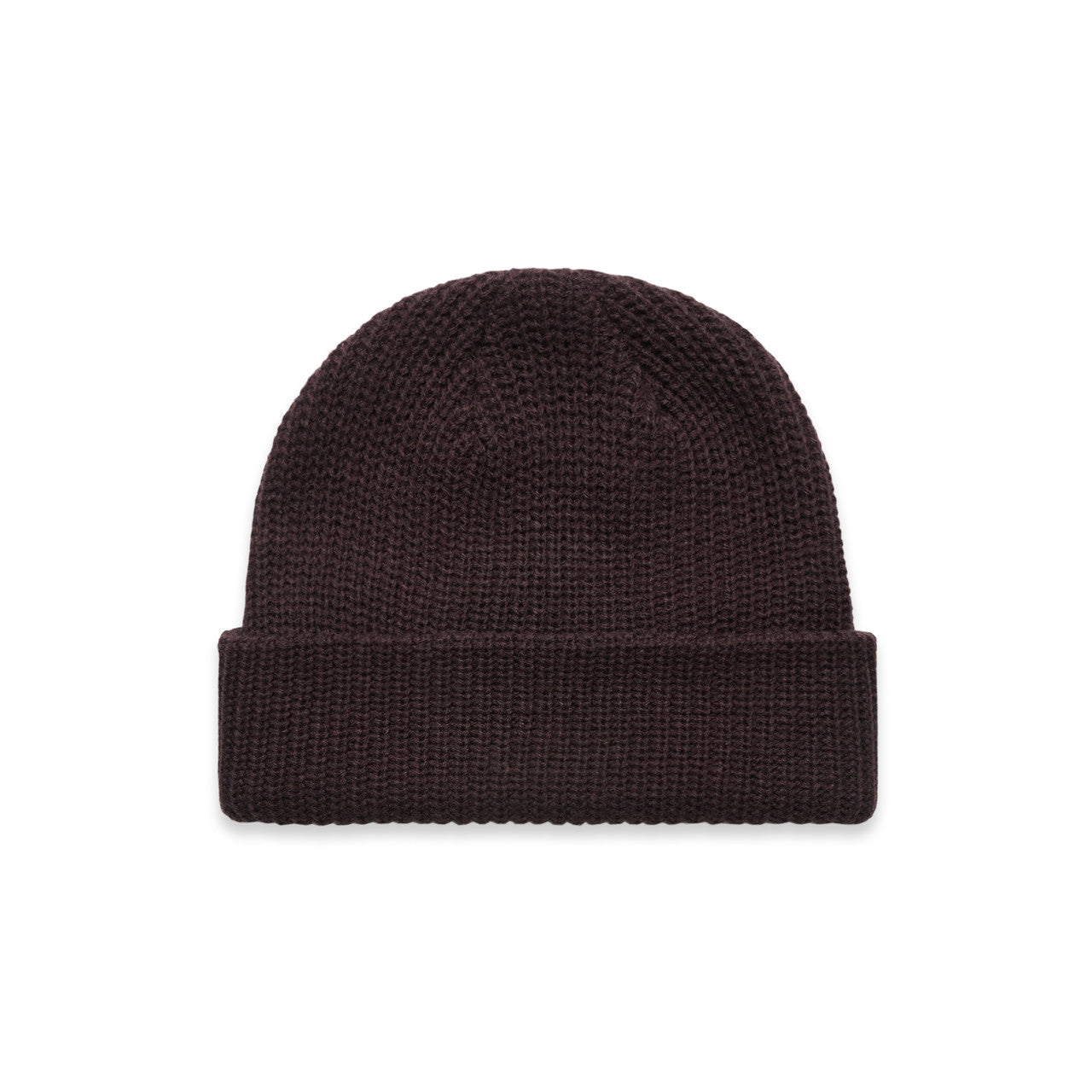 Cable Beanie | 1120