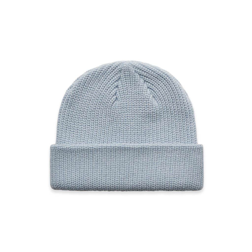 Cable Beanie | 1120